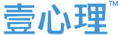 孲楟兿坛᲌﹖᲌몋字㄀㜀㔀　　